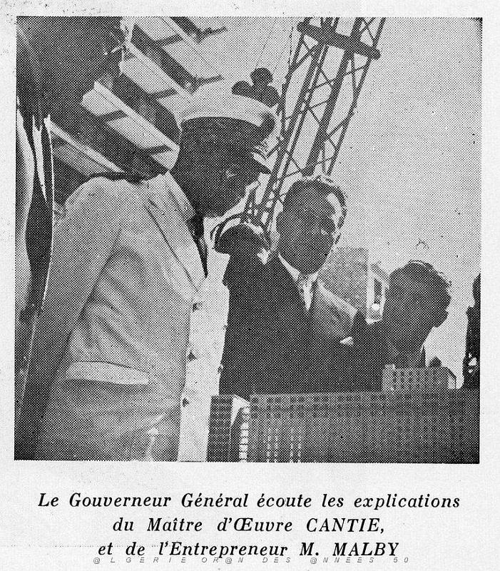 Cite Lescure 19.jpg